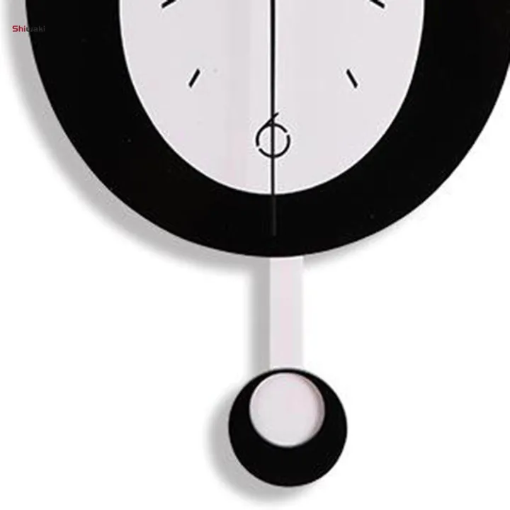 Pendulum%20Wall%20Clock%20Room%20Bedroom%20Bathroom%20Office%20Home%20Decor%20-%20Image%207