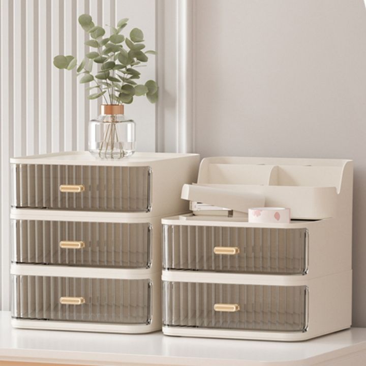 4%20Tier%20Transparent%20Drawer%20Makeup%20Organizer%20Cosmetic%20Jewelry%20Desktop%20Organizer%20Plastic%20Makeup%20Storage%20Box%20Brush%20Lipstick%20Holder%20-%20Image%205