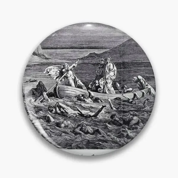 Uicideboy%20G59%20Grey59%20Vhs%20Records%20Greygods%20Or%20Soft%20Button%20Pin%20Lapel%20Pin%20Cute%20Creative%20Women%20Badge%20Clothes%20Jewelry%20Brooch%20Decor%20-%20Image%207