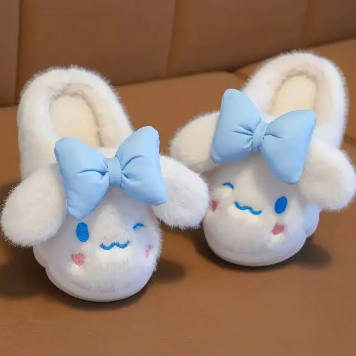 Sanrio%20Anime%20Cinnamoroll%20Kawaii%20Cotton%20Slippers%20Thick%20Non-Slip%20Boots%20Cute%20Cartoon%20Home%20Shoes%20Girls%20Birthday%20Gift%20-%20Image%206