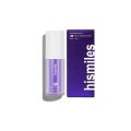 Hismile v34 Purple Teeth Whitening Toothpaste. 