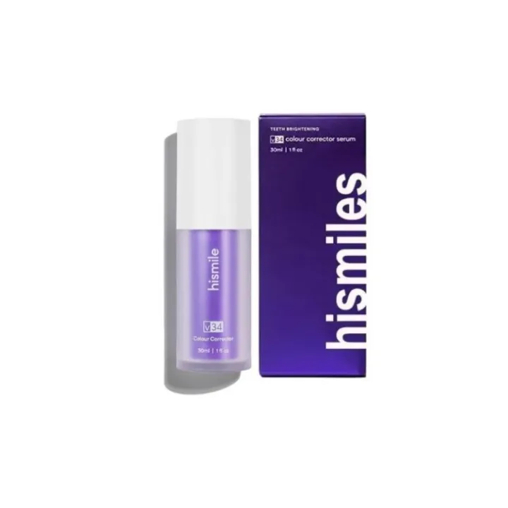 Hismile%20v34%20Purple%20Teeth%20Whitening%20Toothpaste%20-%20Image%203