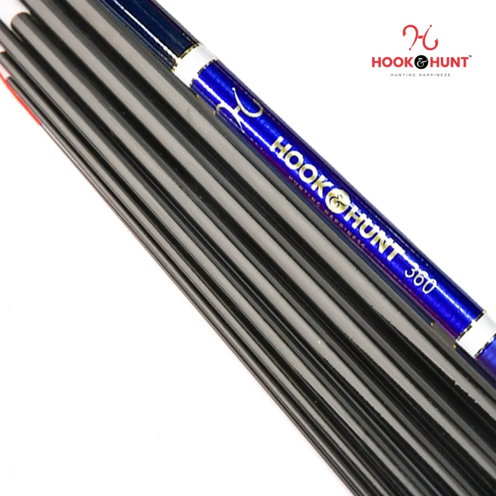 270%20cm%20Blue%20Color%20FRP%20Fiberglass%20Stream%20Rod%E2%80%93%20Super%20Hard%20Light%20Strong%20Hand%20Fishing%20Rod%E2%80%93%20Blue%20Colour%20Rod.%20-%20Image%208