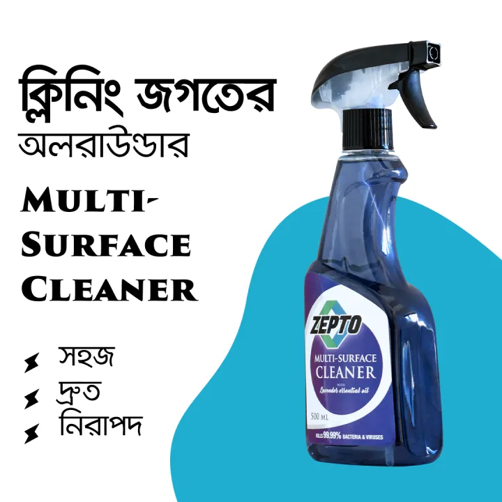 Zepto%20Multi%20Surface%20Cleaner%20500ml%20-%20Image%203