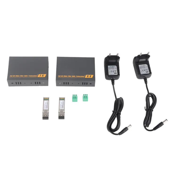 4K%20HDMI%20Multimode%20LC%20Fiber%20Optical%20Media%20Converter%20Extender%20Video%20Audio%20Media%20100%E2%80%91240V%20EU%20Plug%20-%20Image%202