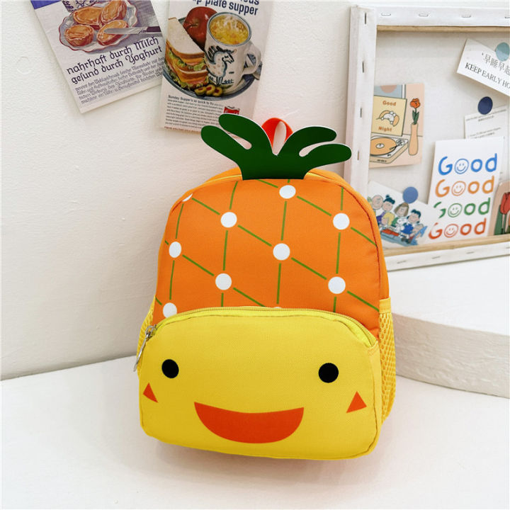 New%20Kids%20Bag%20Cartoon%20Kindergarten%20Baby%20Small%20School%20Bag%20Mini%20Cute%20Boys%20and%20Girls%20Backpack%20Casual%20Backpack%20-%20Image%206
