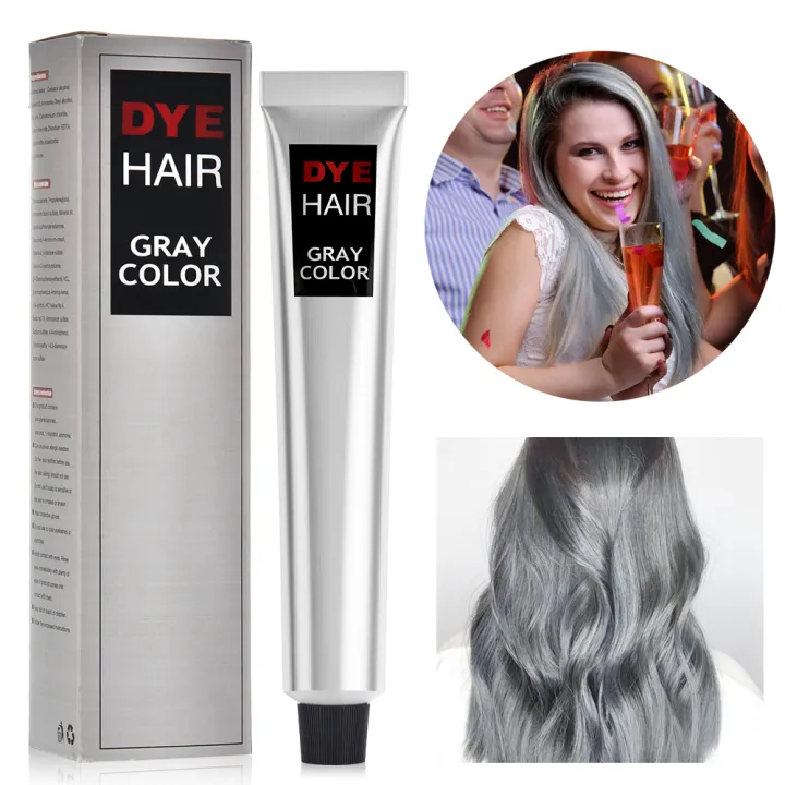 %E3%80%90High%20Cost-Performance%E3%80%91%20Gray%20Color%20Hair%20Dye%20Cream%20Unisex%20Smoky%20Gray%20Style%20100ml%20Light%20Grey%20Silver%20Permanent%20Hair%20Dye%20Color%20Cream%20Unisex%20Hair%20Creams%20-%20Image%206