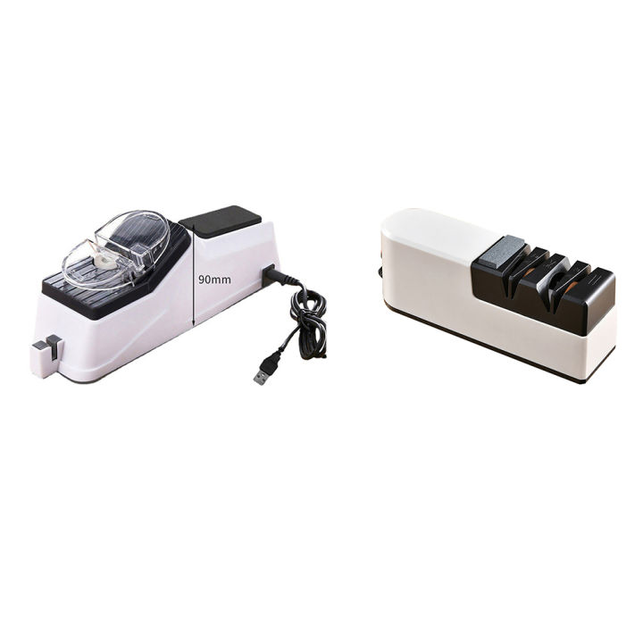 Qiunery%20Electric%20Knife%20Sharpener,%20Double-sided%20Sharpener%20With%20Anti%20Slip%20Base,%20Protective%20Cover,%20Powerful%20Motor%20Professional%20Electric%20Knife%20Sharpener%20Gift%20For%20Friend%20-%20Image%204
