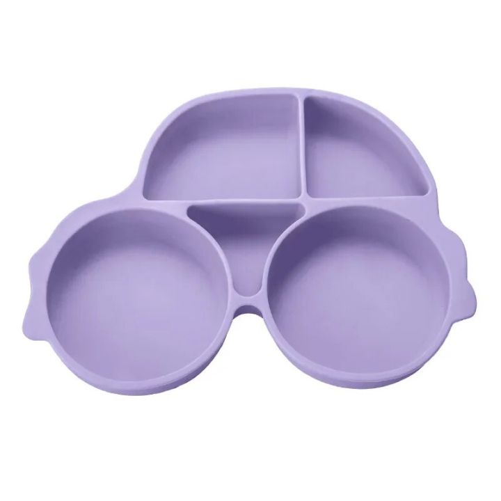 %E3%80%90NEW%E3%80%91%20Baby%20Silicone%20Plate%20Cartoon%20Car%20Children%20Feeding%20Dishes%20Suction%20Cup%20Plate%20Non-Slip%20Baby%20Food%20Feeding%20Sucker%20Bowl%20For%20Children%20-%20Image%207