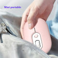 Ultra Thin Wireless Optical Mouse – 2.4G OEM Slim Mouse with 4D Button for Laptop, PC & MacBook. 