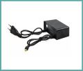 CC Camera Charger AC 220V to DC 12V 2A Waterproof Outdoor CCTV Camera Adapter. 