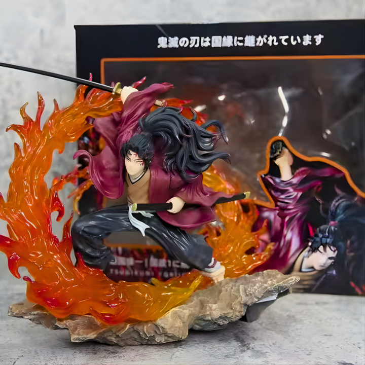 Kokushibo%20&%20Yoriichi%20Tsugikuni%20PVC%20Statue%2020.5cm%20%E2%80%94%20Demon%20Slayer%20Collectible%20Figure%20with%20LED%20Base%20&%20Replaceable%20Heads%20%7C%20Premium%20Anime%20Gift%20/%20Desk%20Ornament%20-%20Image%203