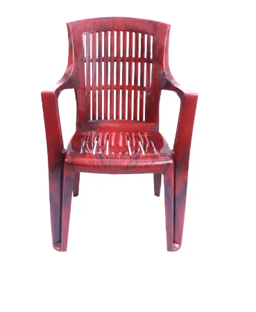 Hamko%20President%20Chair%20-%20Image%202