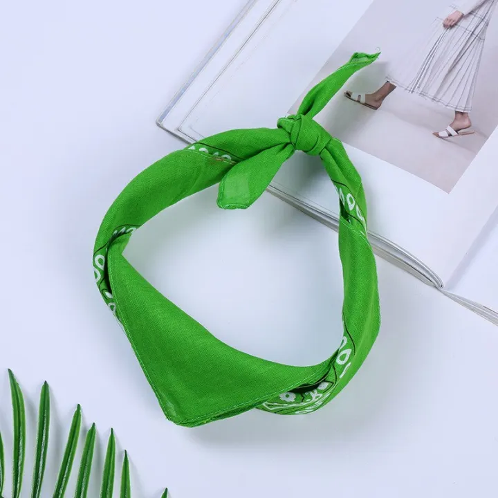 55*55cm%20New%20Fashion%20Hip%20Hop%20Bandana%20Square%20Scarf%20Men%20Black%20Red%20Paisley%20Headband%20Printed%20Women%20Boys%20Girls%20Sports%20Hiking%20Scarves%20-%20Image%207