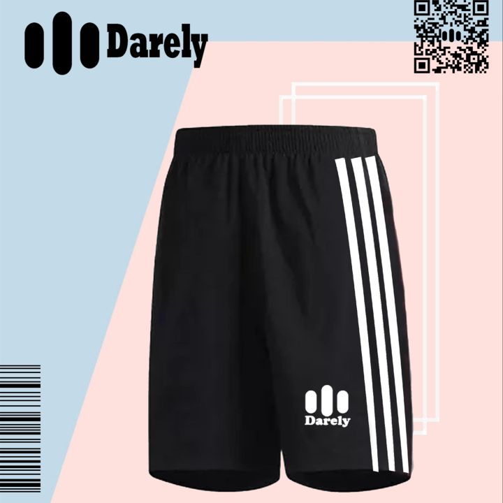 Attractive%20Appeal%20-%20Football%20%20Sports%20shorts%20pant%20from%20darely%20-%20Elegant%20and%20refined%20class%20-%20Creating%20a%20sense%20of%20modernity.%20-%20Style%20&%20Luxe%20-%20Image%202