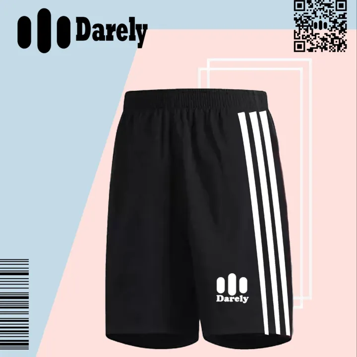 Attractive%20Appeal%20-%20Football%20%20Sports%20shorts%20pant%20from%20darely%20-%20Elegant%20and%20refined%20class%20-%20Creating%20a%20sense%20of%20modernity.%20-%20Style%20&%20Luxe%20-%20Image%202