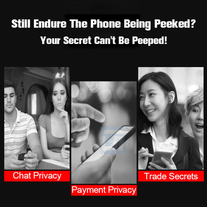 %EF%BC%882pieces%EF%BC%89%20Privacy%20Glass%20for%20Honor%20X8B%20Screen%20Protector%20Tempered%20Glass%20Cover%20For%20Honor%20X8B%20Full%20Screen%20Cover%20Privacy%20Film%20Phone%20Cases%20-%20Image%208