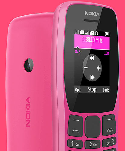 Nokia%20110%20Phone%20Unofficial%20Chinese%20Variant%20-%20Image%205