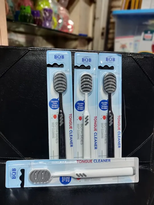 Silicone%20Tongue%20cleaning%20brush%20multifunctional%20tongue%20scraping%20toothbrush%20-1pcs%20-%20Image%204