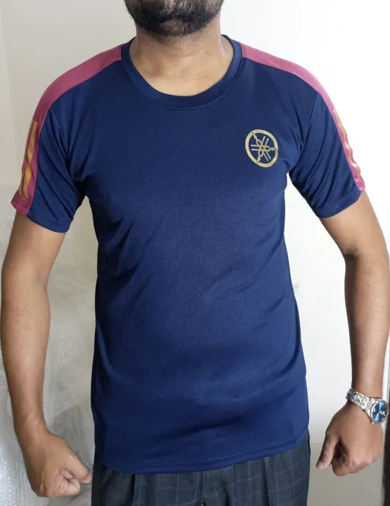 Premium%20Quality%20T-Shirt%20For%20Men's%20Fabric%20soft%20and%20comfortable.%20-%20Image%203