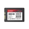 KING Spec 128 GB -2.5 " high Speed Sata - Internal Solid State Drives SSD with 3 years warranty. 