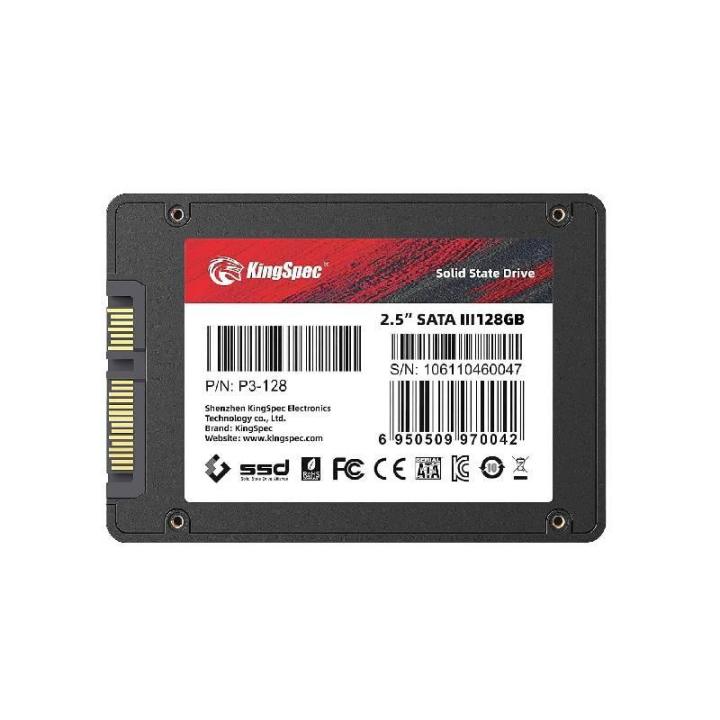 KING%20SPEC%20%20128%20GB%20-2.5%20"%20high%20Speed%20Sata%20%7C%7C%7C%20SSD%20Internal%20Solid%20State%20Drives%20with%203%20years%20warranty%20-%20Image%202