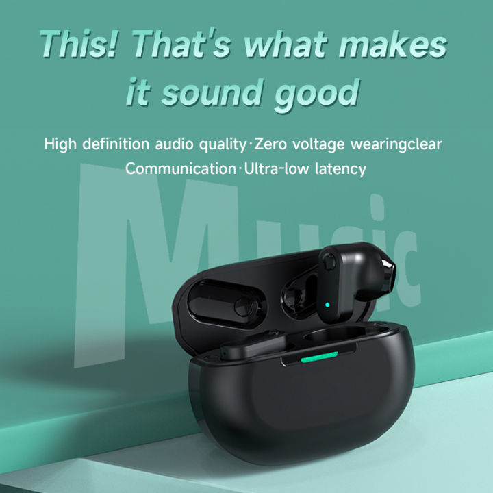 Original%20Product%20+%20FREE%20Shipping%20T89%20Wireless%20Bluetooth%20Headphones%20TWS%20In%20Ear%20HIFI%20Stereo%20Sports%20Waterproof%20Earphone%20Ture%20Touch%20Control%20Headset%20With%20Mic%20-%20Image%202
