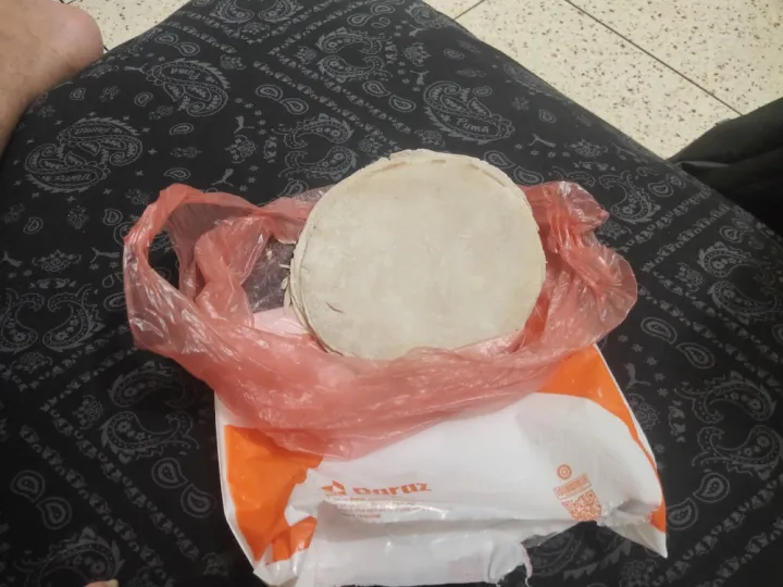 Papor%20local%20ready%20to%20fry%201kg%20-%20Image%206