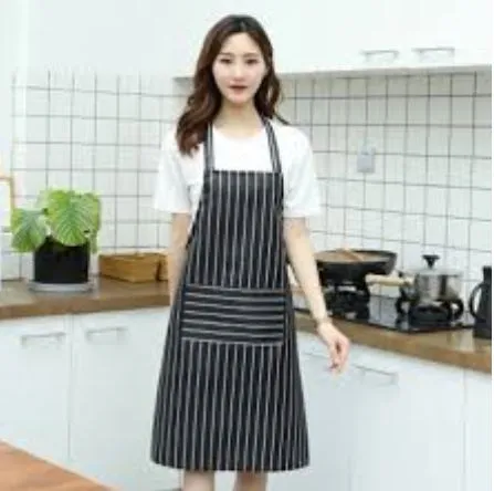 Men%20&%20Women%20Cooking%20Butcher%20Kitchen%20Novelty%20Chef%20Apron%20-%20Image%205