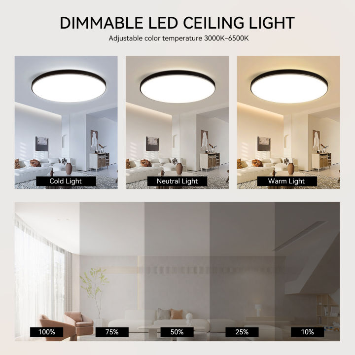 Led%20Ceiling%20Lights%20Dimmable%20%20Smart%20Modern%20Ceiling%20Lamps%20with%20Remote%20Control%20Kitchen%20Bedroom%20Light%20Led%20Panel%20Lamp%20Home%20Room%20Decor%20-%20Image%202