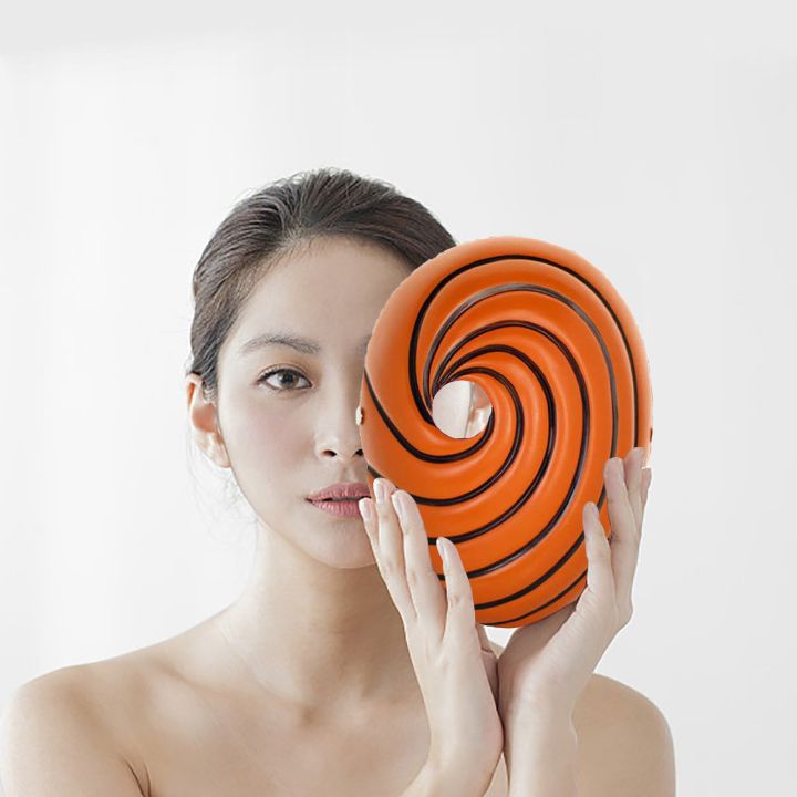 Anime%20Naruto%20Uchiha%20Obito%20Akatsuki%20Ninja%20Madara%20Uchiha%20Masquerade%20Cosplay%20Cartoons%20Full%20Face%20Resin%20Party%20Mask%20Cosplay%20Props%20-%20Image%202