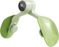 Thigh Master Exercise Equipment – Inner Thigh, Hip & Pelvic Floor Trainer for Men & Women, Pilates & Gym. 