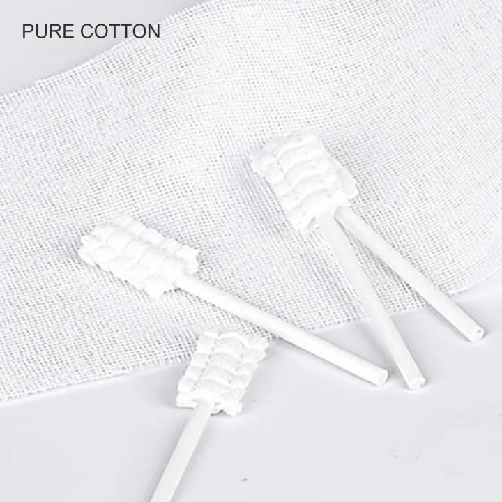 1%20Bottle%20Baby%20Tongue%20Cleaner%20Disposable%20Gauze%20Toothbrush%20Infant%20Oral%20Cleaning%20-%20Image%208