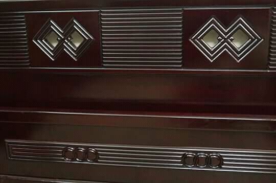 Malaysian%20melamine%20%20Prossesing%20Wood%20%20Khat%20/%20Beds%20.Size%20King%20-%20Image%206