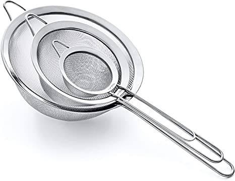 Food%20Strainer%20set%20of%203%20stainless%20steel%20304%20grade%20strainer%20fine%20mesh%20strainer%20-%20Image%204