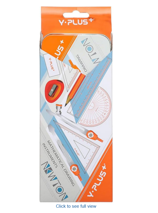 YPLUS%20Premium%20Quality%20Newton%20Maths%20Set%20Geometry%20set%20-%20Image%206