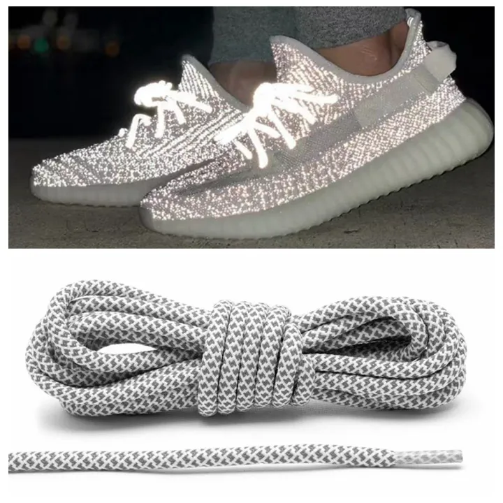 1%20Pair%20100%20CM%20Round%20Reflective%20Shoelaces%20for%20Shoes%20Sneakers%20Night%20Luminous%20Sneaker%20Running%20Shoelace%20100CM%20Fluorescent%20Shoestrings%20-%20Image%207
