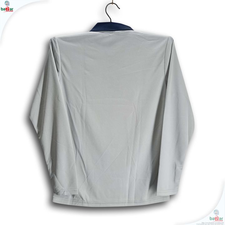 Bangladesh%20World%20Cup%20Cricke%20Jersey%20For%20Men%20Jersey%20-%20Full%20Sleeve%20Collar%20Polo%20Jersey%20-%20Bangladesh%20Cricket%20Jersey%202026%20-%20Image%203