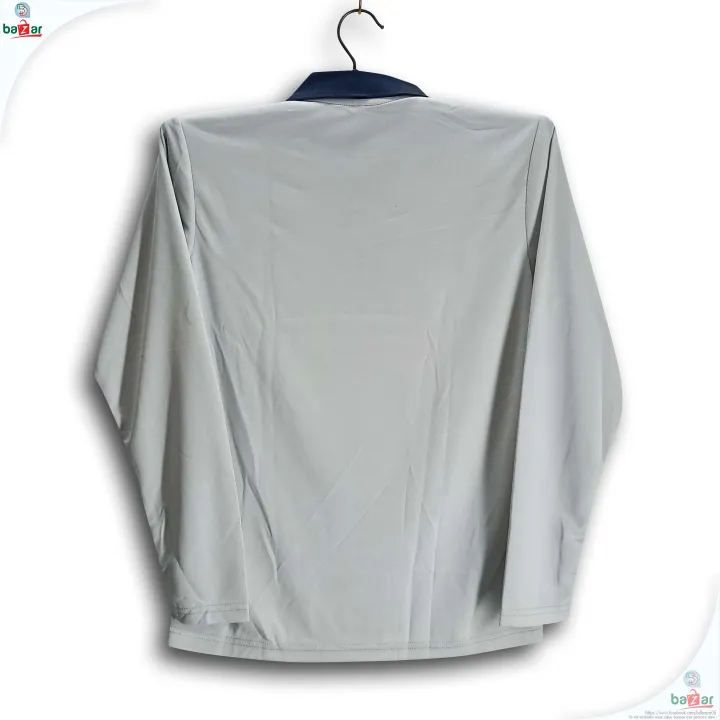 Bangladesh%20World%20Cup%20Cricke%20Jersey%20For%20Men%20Jersey%20-%20Full%20Sleeve%20Collar%20Polo%20Jersey%20-%20Bangladesh%20Cricket%20Jersey%202026%20-%20Image%203