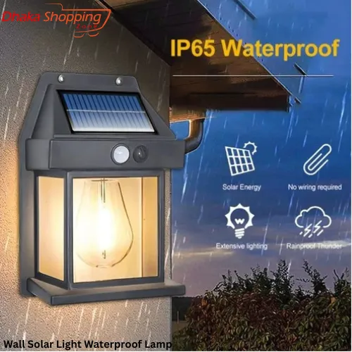 Wall%20Solar%20Light%20Waterproof%20Lamp-Outdoor%20Lighting-Lifestyle%20Mall%20-%20Image%203