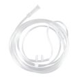 8M Soft Oxygen Tools.