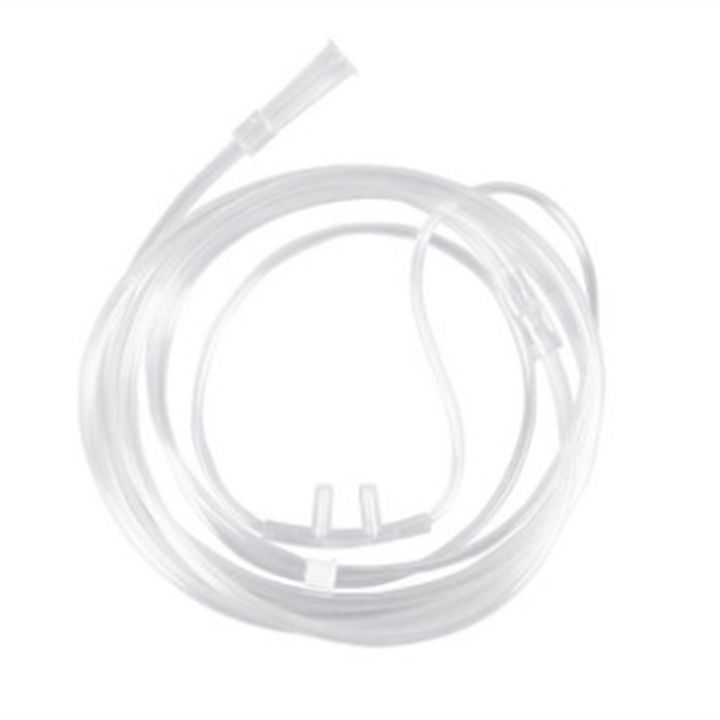 8M%20Soft%20Oxygen%20Tools%20-%20Image%202