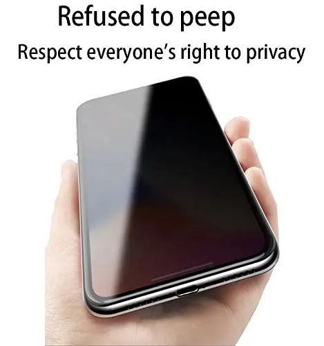 For%20Xiaomi%20Redmi%20Note%2013%20(4G/5G)%20Premium%20Quality%20Tempered%20Anti-Spy%20Privacy%20Glass%20Screen%20Protector%20-%20Image%204