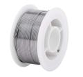 Welding Iron Wire Reel 0.8mm Rosin Core Flux Solder Wire Reel. 