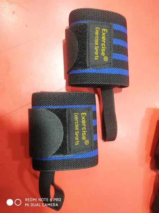 Wrist%20Support%20Band%20Adjustable%20Size%201%20pcs%20-%20Image%208