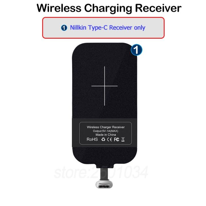Wireless%20Charging%20for%20Samsung%20Galaxy%20A51%206.5''%20Qi%20Wireless%20Charger+USB%20Type%20C%20Charging%20Adapter%20Receiver%20Gift%20Soft%20Case%20SM-A515F%20BQ%20-%20Image%202