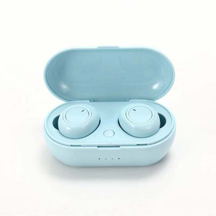 Bluetooth%20headset%20F9%20in-ear%20wireless%20sports%20headset%20Y50%20Bluetooth%20third-generation%20headset%20TWS%205.2%20cross-border%20new%20model%20-%20Image%206