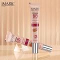 IMAGIC BB Cream SPF 30PA++. 