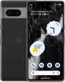 Google Pixel 7 (5G) – 8GB RAM / 128GB Storage | Google Tensor G2 Chip, 50MP Dual Camera, IP68 Water Resistance – Official Warranty. 