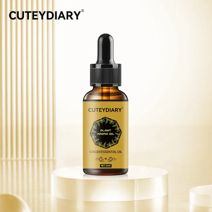 Eelhoe%20Ginger%20Essential%20Oil%20Firming%20Slimming%20Shaping%20Liquid%20Belly%20Sculpting%20Essential%20Promote%20Metabolism%20Full%20Body%20Massage%20Oil%20-%20Image%207